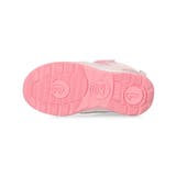 IFME イフミー キッズ | ASBee | 詳細画像4