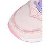 IFME イフミー キッズ | ASBee | 詳細画像7