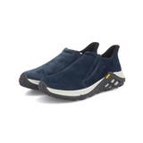 MERRELL メレル JUNGLE | ASBee | 詳細画像1