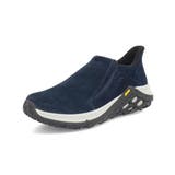 MERRELL メレル JUNGLE | ASBee | 詳細画像10