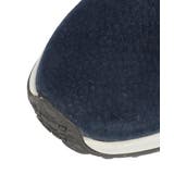 MERRELL メレル JUNGLE | ASBee | 詳細画像6