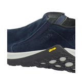 MERRELL メレル JUNGLE | ASBee | 詳細画像8