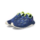 MERRELL メレル HYDRO | ASBee  | 詳細画像1 
