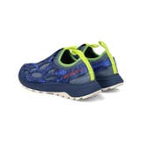 MERRELL メレル HYDRO | ASBee  | 詳細画像2 