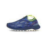 MERRELL メレル HYDRO | ASBee  | 詳細画像3 