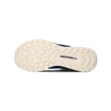 MERRELL メレル HYDRO | ASBee  | 詳細画像4 