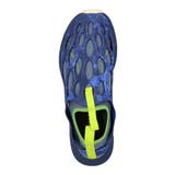 MERRELL メレル HYDRO | ASBee  | 詳細画像5 