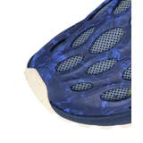 MERRELL メレル HYDRO | ASBee  | 詳細画像6 