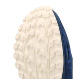 MERRELL メレル HYDRO | ASBee  | 詳細画像7 