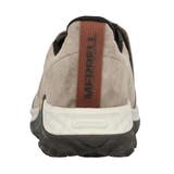 MERRELL メレル JUNGLE | ASBee  | 詳細画像8 