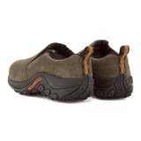 MERRELL メレル JUNGLE | ASBee | 詳細画像3