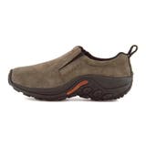 MERRELL メレル JUNGLE | ASBee | 詳細画像4