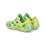 MERRELL メレル HYDRO | ASBee  | 詳細画像2 