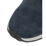 MERRELL メレル JUNGLE | ASBee  | 詳細画像6 