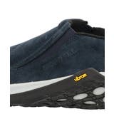 MERRELL メレル JUNGLE | ASBee  | 詳細画像8 