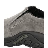 MERRELL メレル JUNGLE | ASBee  | 詳細画像7 