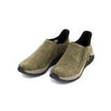 MERRELL メレル JUNGLE | ASBee  | 詳細画像1 