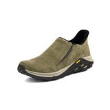 MERRELL メレル JUNGLE | ASBee  | 詳細画像10 