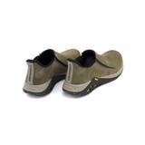 MERRELL メレル JUNGLE | ASBee  | 詳細画像2 
