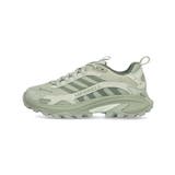 MERRELL メレル MOAB | ASBee | 詳細画像3