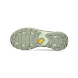 MERRELL メレル MOAB | ASBee | 詳細画像4