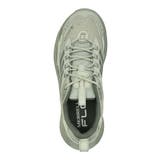 MERRELL メレル MOAB | ASBee | 詳細画像5