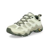 MERRELL メレル MOAB | ASBee | 詳細画像10