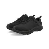 MERRELL メレル CHAMELEON | ASBee | 詳細画像1