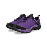 MERRELL メレル CHAMELEON | ASBee | 詳細画像1