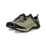MERRELL メレル CHAMELEON | ASBee | 詳細画像1