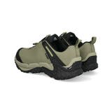 MERRELL メレル CHAMELEON | ASBee | 詳細画像2