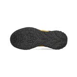 MERRELL メレル CHAMELEON | ASBee | 詳細画像4