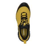 MERRELL メレル CHAMELEON | ASBee | 詳細画像5
