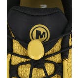 MERRELL メレル CHAMELEON | ASBee | 詳細画像7