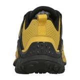 MERRELL メレル CHAMELEON | ASBee | 詳細画像9