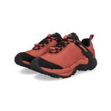 MERRELL メレル CHAMELEON | ASBee | 詳細画像1
