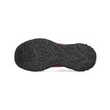 MERRELL メレル CHAMELEON | ASBee | 詳細画像4