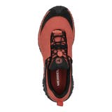 MERRELL メレル CHAMELEON | ASBee | 詳細画像5