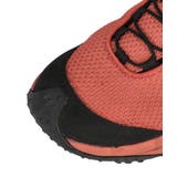 MERRELL メレル CHAMELEON | ASBee | 詳細画像6