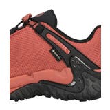 MERRELL メレル CHAMELEON | ASBee | 詳細画像8