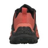 MERRELL メレル CHAMELEON | ASBee | 詳細画像9