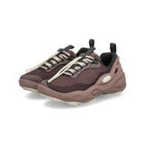 MERRELL メレル HYDRO | ASBee  | 詳細画像1 