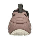 MERRELL メレル HYDRO | ASBee  | 詳細画像8 