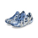 MERRELL メレル HYDRO | ASBee | 詳細画像1