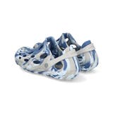 MERRELL メレル HYDRO | ASBee | 詳細画像2