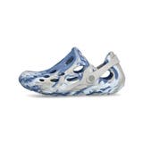 MERRELL メレル HYDRO | ASBee | 詳細画像3