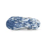 MERRELL メレル HYDRO | ASBee | 詳細画像4