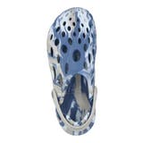 MERRELL メレル HYDRO | ASBee | 詳細画像5