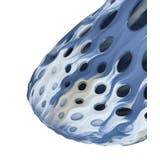MERRELL メレル HYDRO | ASBee | 詳細画像6