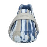 MERRELL メレル HYDRO | ASBee | 詳細画像7